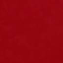 Bright Red Suede.jpg