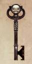 1719100-ghost_key_sample1.jpg