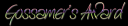 gossameraward.png