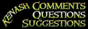commentsquestionssuggestion.png