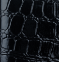 background__image_scale.png