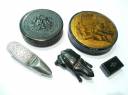 Snuff Boxes.jpg