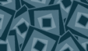 background.png
