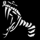 background__image_viper.png