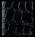 background__image_scale_2.png