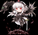 Beru_Profile_5.png