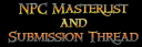 NPCmasterlist.png