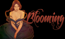 blooming.png
