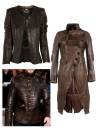 Snakeskin Jackets.jpg