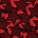patternhead18b-thumb.png