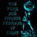 F&F Award.jpg