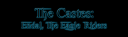The Castes Endal.png