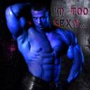 I'm Too Sexy.jpg