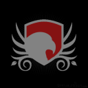 Wild Harriers.png
