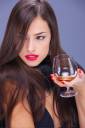 Fotolia_12010558_XS.jpg