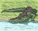 Granidile.jpg