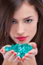 Fotolia_12646645_XS.jpg