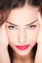 Fotolia_19382405_XS.jpg