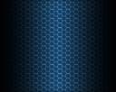 Rhyse Texture.jpg