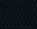 Rhyse Texture2.jpg