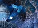 Avanthal Ice Cave.jpg
