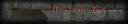 brick_stone_wall_0051_01_preview.jpg