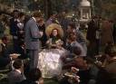 gone with the wind full.jpg