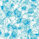 darker pattern.jpg