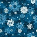 8221096-white-snowflakes-on-blue-background-seamless-pattern--background-for-continuous-replicate.jpg