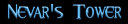 nevars-tower-banner.png