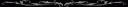 line.gif