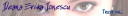bannerfans_6746193.png