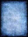 blue_leather.jpg