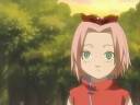 Airi Child.jpg