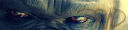 Prid-signature.gif