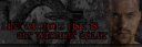 Miles Top.png