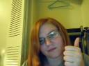 Picture2 010.jpg
