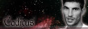 Cad Top.png
