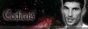 Cad Top2.png