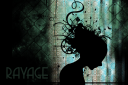 Rayage Silhouette.png