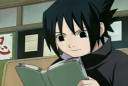 Reading.jpg