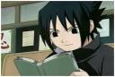 ReadingWhite.jpg