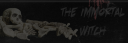 Evalin New bottom.png