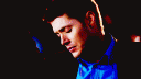 tumblr_m8wlgpfofL1rziwwco1_500.gif