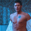 tumblr_mbxx52h5Rq1rbi0oio1_250.gif