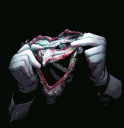 Joker.gif