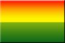 Fire in the Fields.jpg