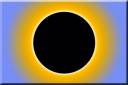 Solar Eclipse.jpg