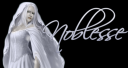 noblesse2.png