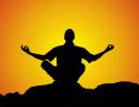 meditating.jpg